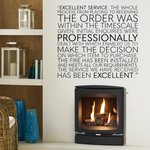 Photo by Simply Stoves Ltd (@SimplyStovesLtd)
