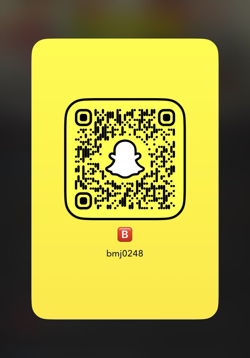 XXB_ryan's tweet photo. Go fw the snap🤫
#gay #nsfw #latino #uncut #bigdick https://t.co/PMOtD9n22D