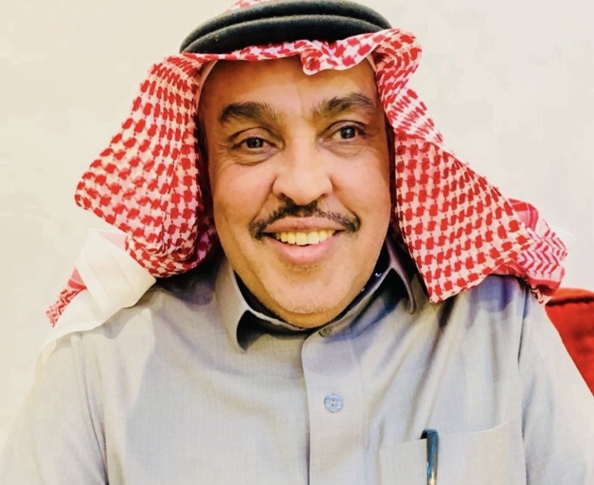 moslm99's tweet photo. ياربّ ما عجز عنهُ الأطباء فأنت رب الأطباء لا يعجزك شيء ، اللهم اسألك بإسمك الأعظم وجهك الأكرم يامن تعيد للمريض صحته ويامن تستجيب دعاء المريض ، اللهم اشفه وعافه يارب أنت أعلم بحاله رد إليه عافيته يا ارحم الراحمين .🙏الصديق الغالي / 
محمد بن عبدالله النقير @sultan_nougair https://t.co/guLueDL1l4