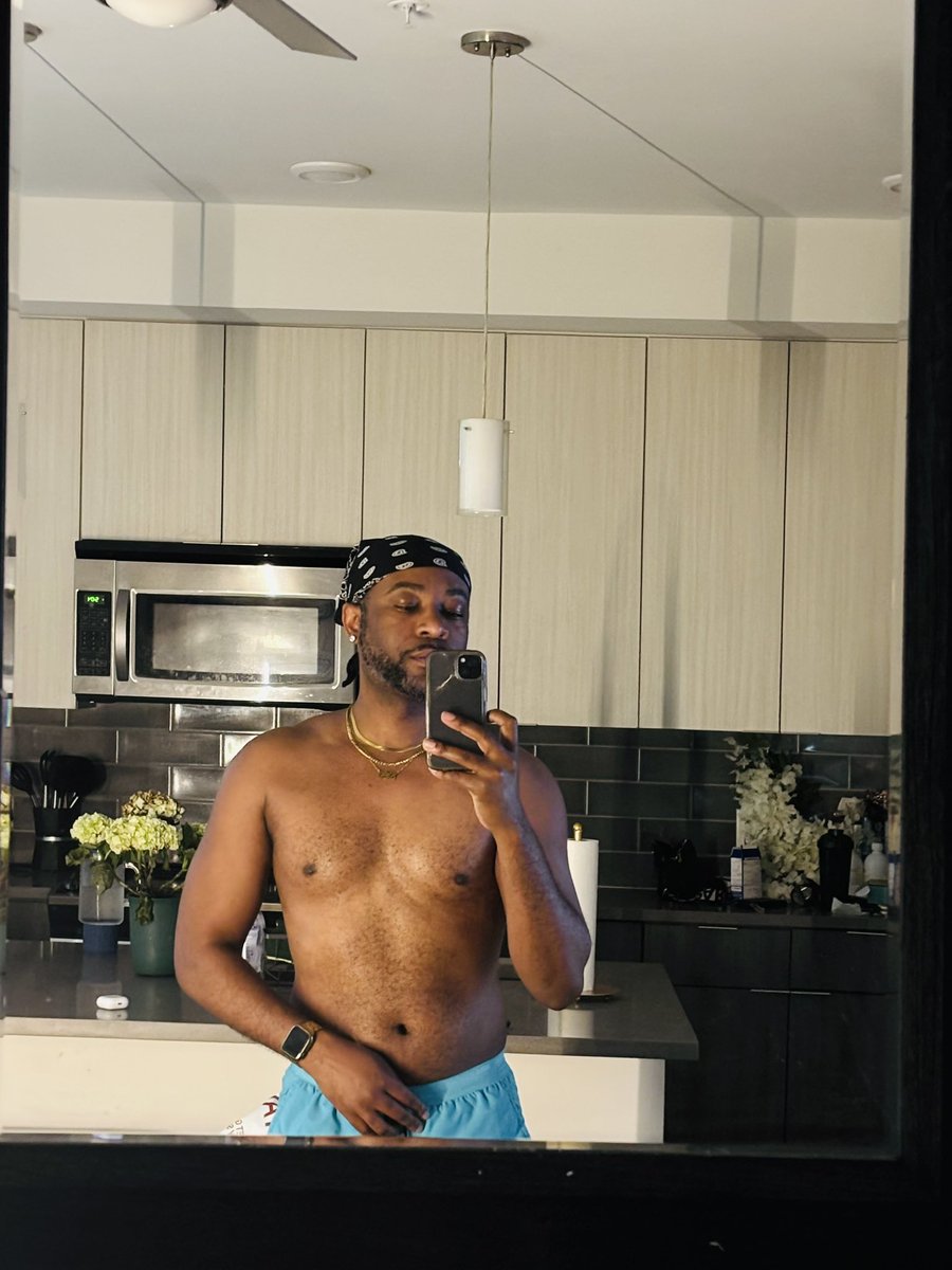 iamrishawn's tweet photo. Burning Blue 🩵

#selflove #fitness #health #mentalhealthawareness #peace https://t.co/eImUmYeXKT