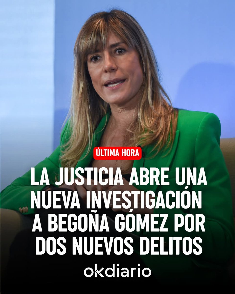 SoledadPalomar1's tweet photo. Más madera... !!! https://t.co/bkjM9Qthb3