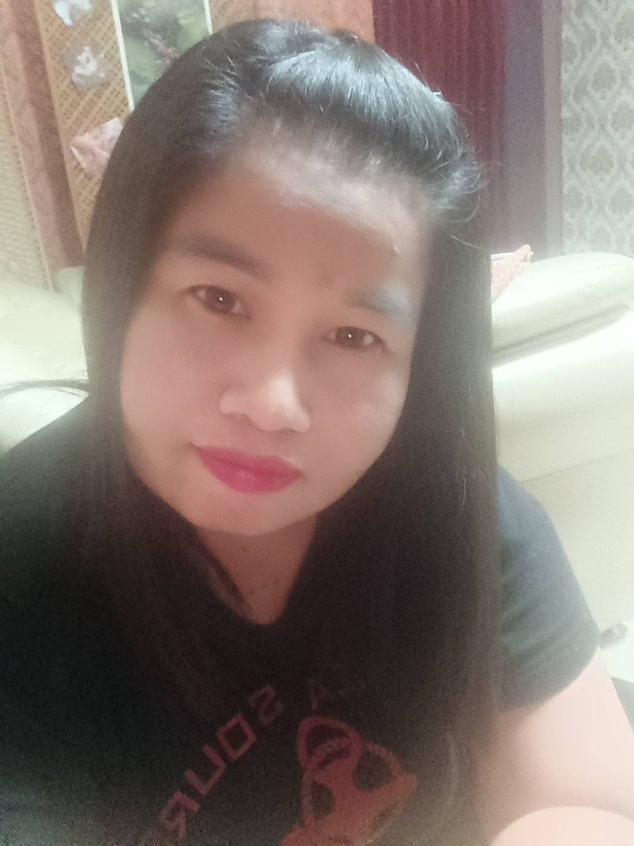 qyip16's tweet photo. สนใจเข้ามานวดได้นะคะเขตบางบอนบางแคละแวกใกล้เคียง https://t.co/OUvkHGiKu8