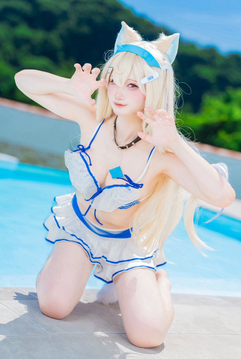 七海なつ🐬 tweet media