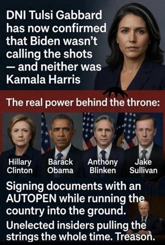 Perry Smith tweet media