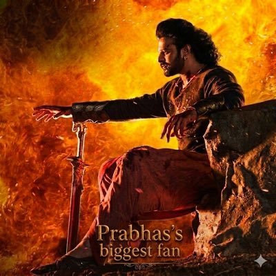 StarBoyPB_'s tweet photo. @CanadaPrabhasFN 
@Sanjayy_Sunnyy  
❤️❤️ Tweets 🔥 https://t.co/WwWl1qWWrx