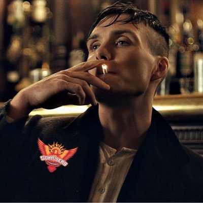 StarBoyPB_'s tweet photo. @CanadaPrabhasFN 
@Sanjayy_Sunnyy  
❤️❤️ Tweets 🔥 https://t.co/WwWl1qWWrx