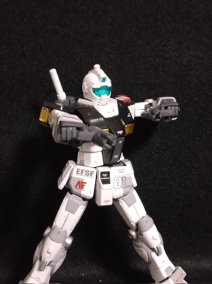 WyT8ddberUyEXGV's tweet photo. おはようございます

マスターソードに穴をあけるのに３日間ピンバイスを回しました
さすが対魔の剣ですね
硬すぎ

#2026年自分が選ぶ今年上半期の4枚
#プラモデルライフ https://t.co/4tPbeyDdWa
