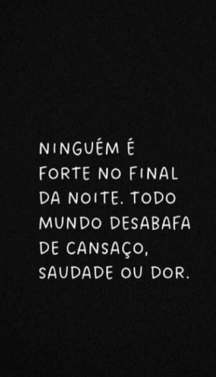 soulembrancas's tweet photo. https://t.co/oGUzQWVWiP