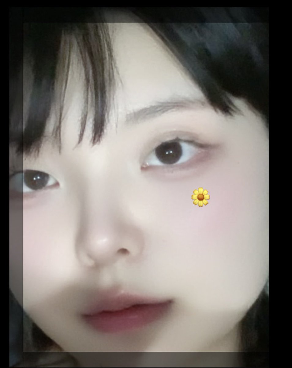marugaohitoe's tweet photo. ありがとう。
おやすみなさい。🎈4。 https://t.co/DSiybZwmFL