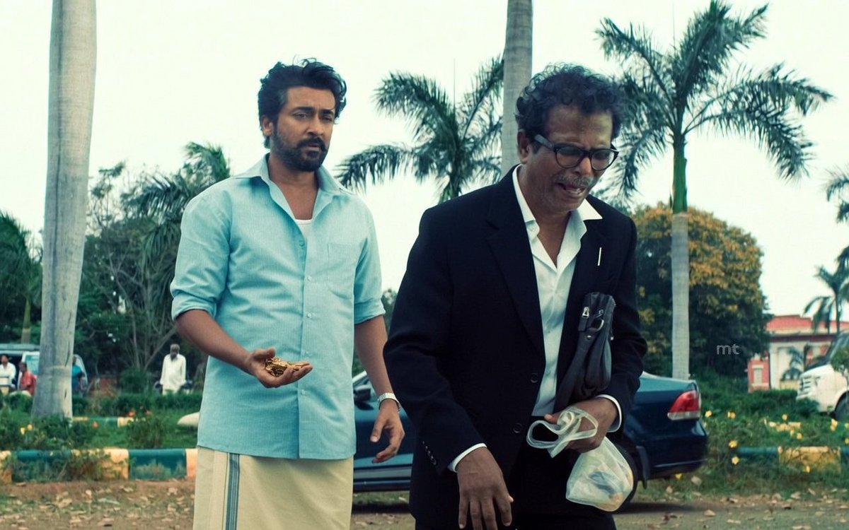 konavayan2023's tweet photo. ஏதாது வாய தொறந்து பேசு யா..

பதில் தெரியாது சாரே...
😂😂😂😂 https://t.co/9upIP9l86G