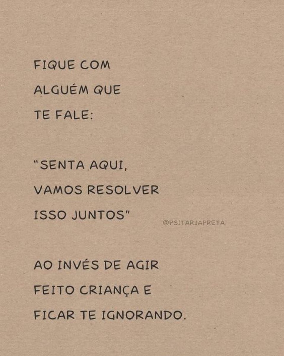 soulembrancas's tweet photo. https://t.co/lafUHU5fhM