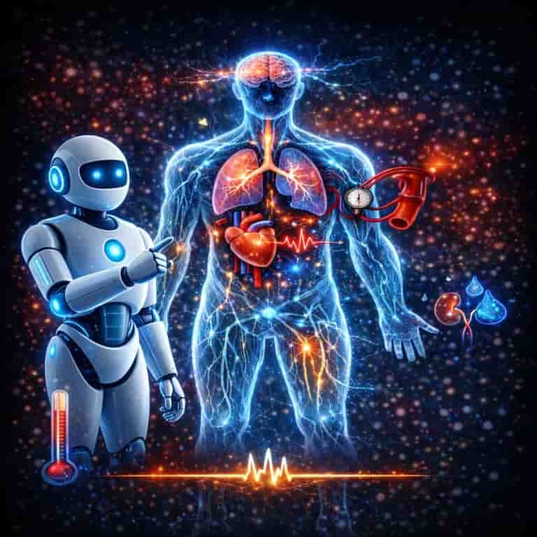 InflamAIP's tweet photo. We're in the final hours of @Artizen Frontier Fund Drive, and INFLAMM AI still has $500 in match funding to claim before it's gone. There's a 2x match, so every $1 you spend on an Artifact unlocks $2 more, and we need $250 in sales to unlock all of it.
#artizen #inflammai https://t.co/8YkRzu6U9C