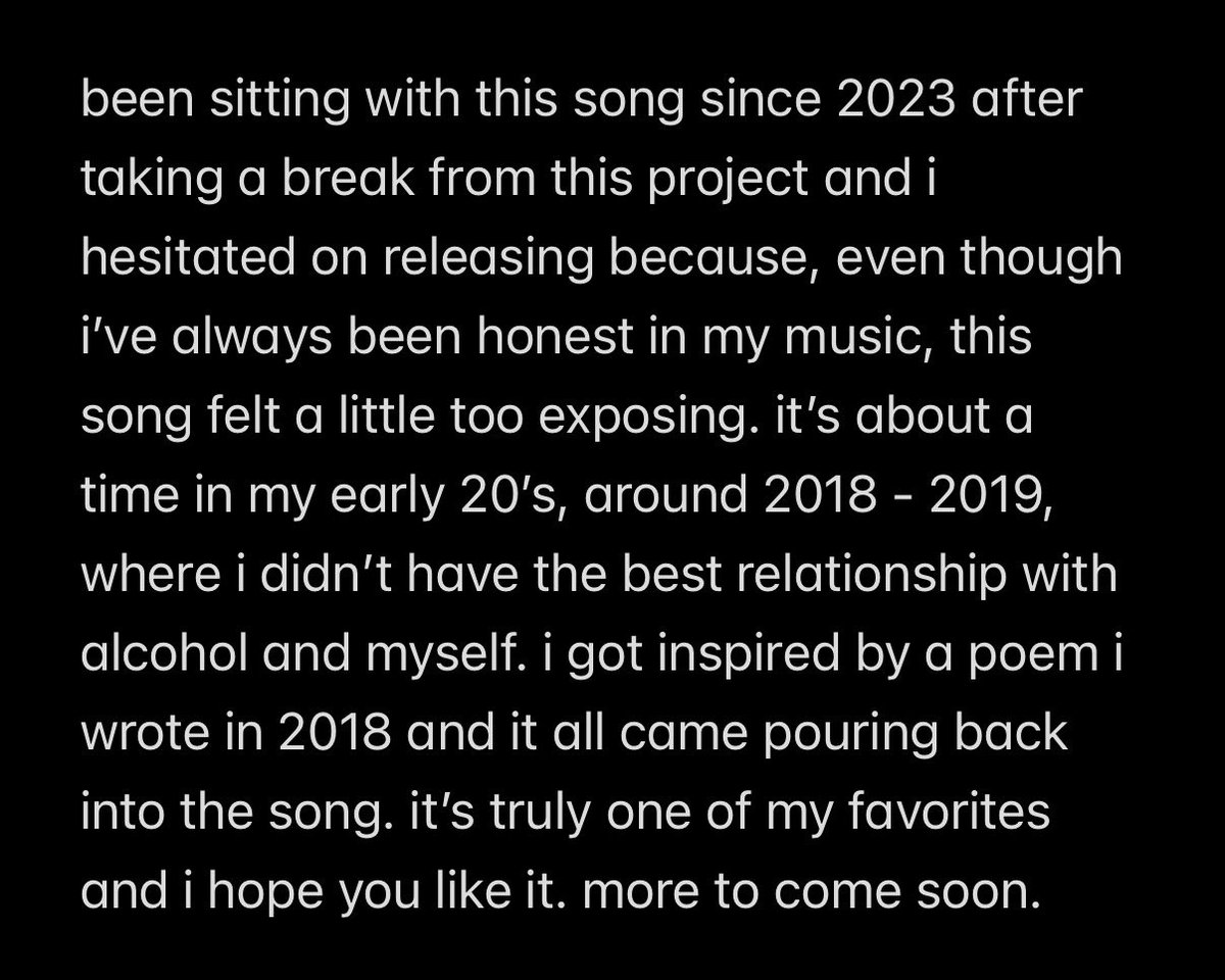 antropomorfx's tweet photo. MY NEW SONG BURNING LIQUOR IT OUT NOW!!!! https://t.co/OJC2Gu9b7V