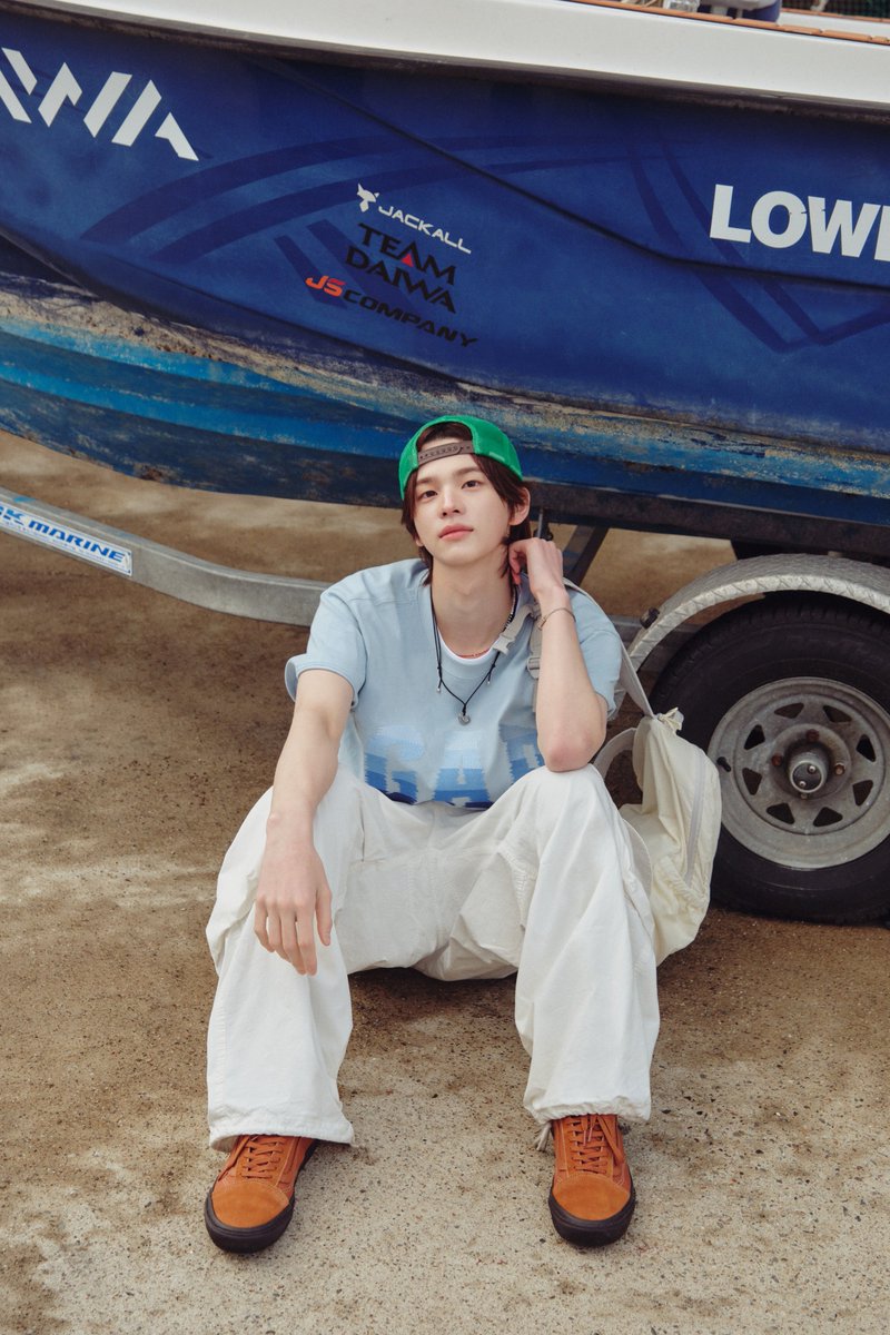 thyunrai's tweet photo. #nidjae / ShinJae narasi part 1
-Sudut Yogyakarta &amp; Rasa yang Tumbuh Bersama
🗂https://t.co/1YK7BSEoNE
Happy reading all! https://t.co/H5tSQQI6Nk