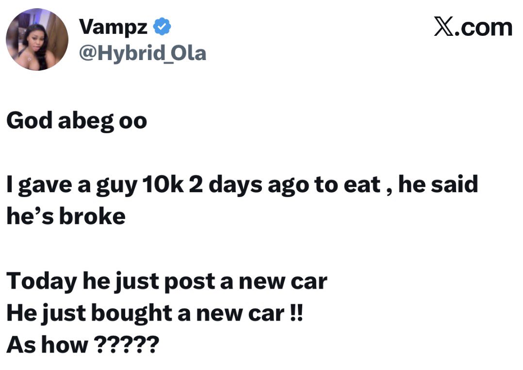 Instablog9ja tweet media