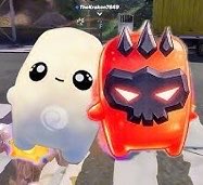 𝔽𝕦𝕟𝕘𝕚 🤨🪺 tweet media