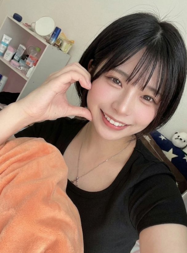 かえで tweet media