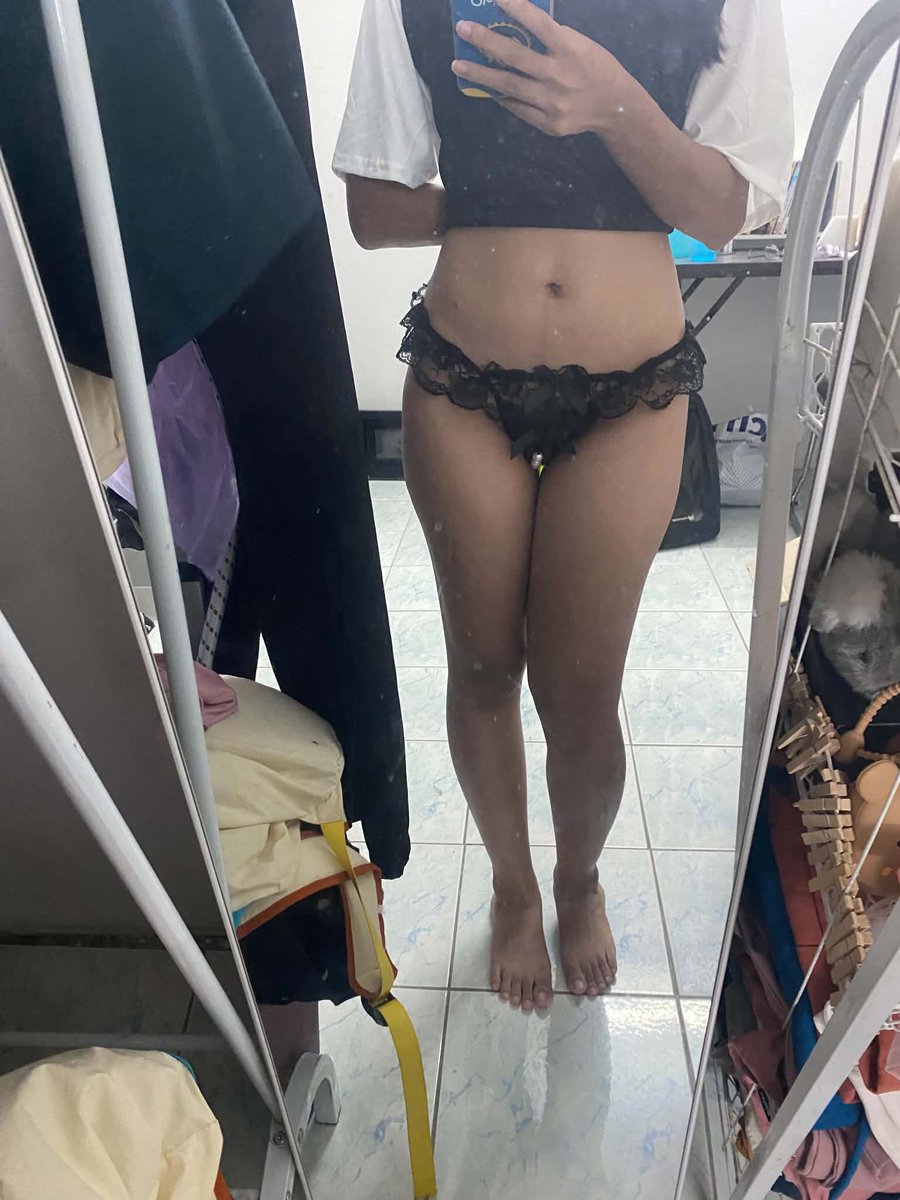 mommomnam's tweet photo. แฉะหมดแล้ว🤪 https://t.co/1ztyzgJAoX