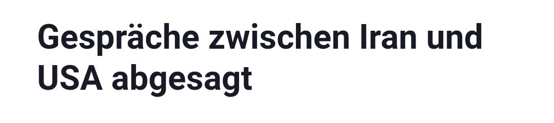 ASN86546890's tweet photo. War klar. 
Der Typ kann einfach nix. https://t.co/1xe0qNYIzQ