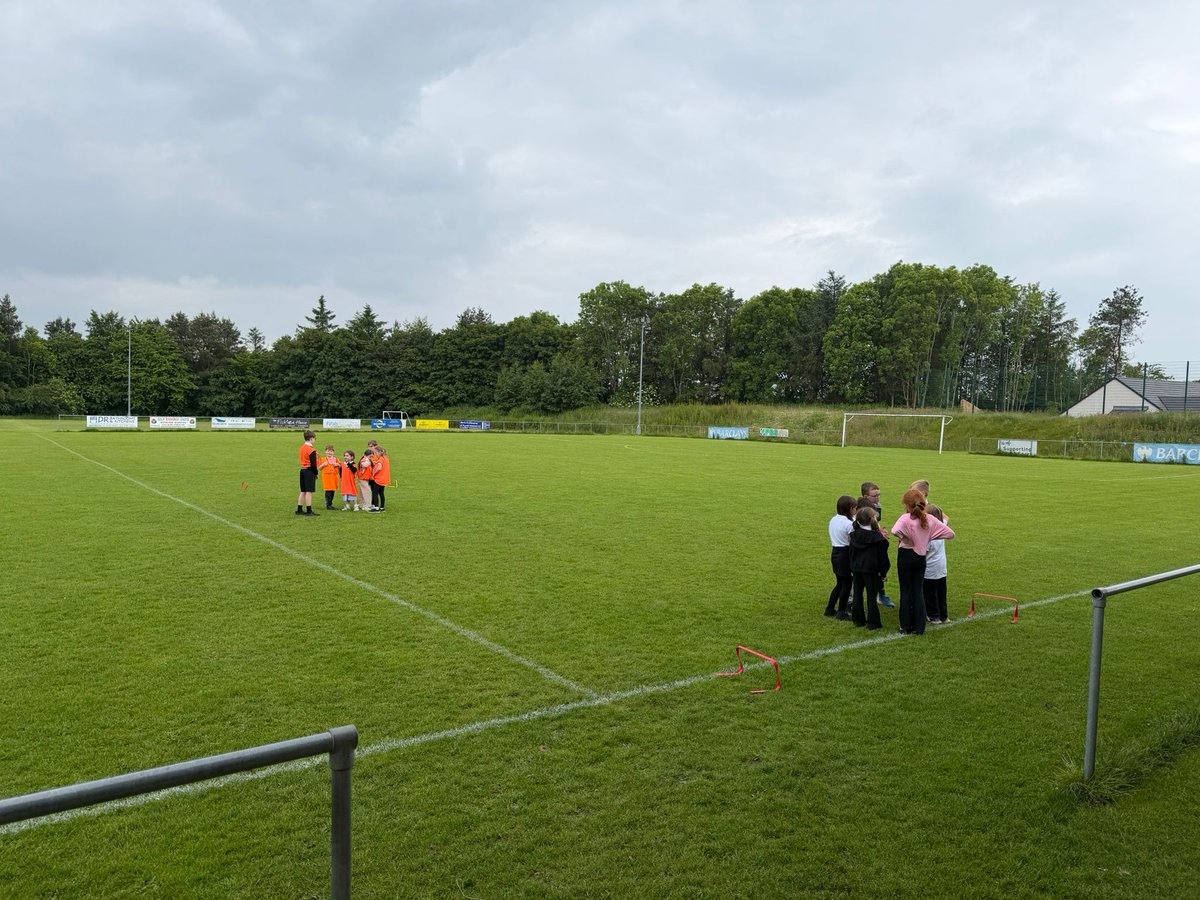 Strollers1973's tweet photo. Extra Time ....Smiles,Fun Friendships,Outdoors,Arts Crafts and Everything in between x  

@FifeCouncil 
@RichardBakerMP
@nhsfife @FifeHSCP @Extratime @ScotFAEast @Strollers1973 
@ScotGovEdu 
@ScottishFA 
@JennyGilruthMSP https://t.co/zpjnYZkfvR