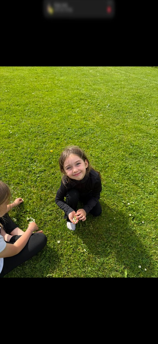 Strollers1973's tweet photo. Extra Time ....Smiles,Fun Friendships,Outdoors,Arts Crafts and Everything in between x  

@FifeCouncil 
@RichardBakerMP
@nhsfife @FifeHSCP @Extratime @ScotFAEast @Strollers1973 
@ScotGovEdu 
@ScottishFA 
@JennyGilruthMSP https://t.co/zpjnYZkfvR