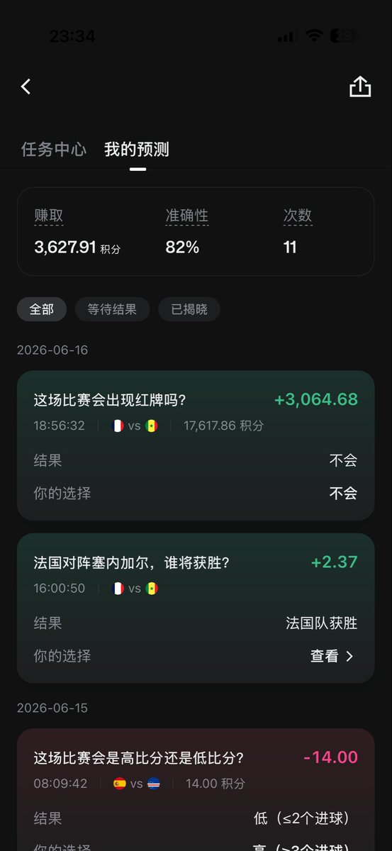 Cza5789's tweet photo. @Top_nod uid：9251466914165。     nice https://t.co/FbK3AAYSqc