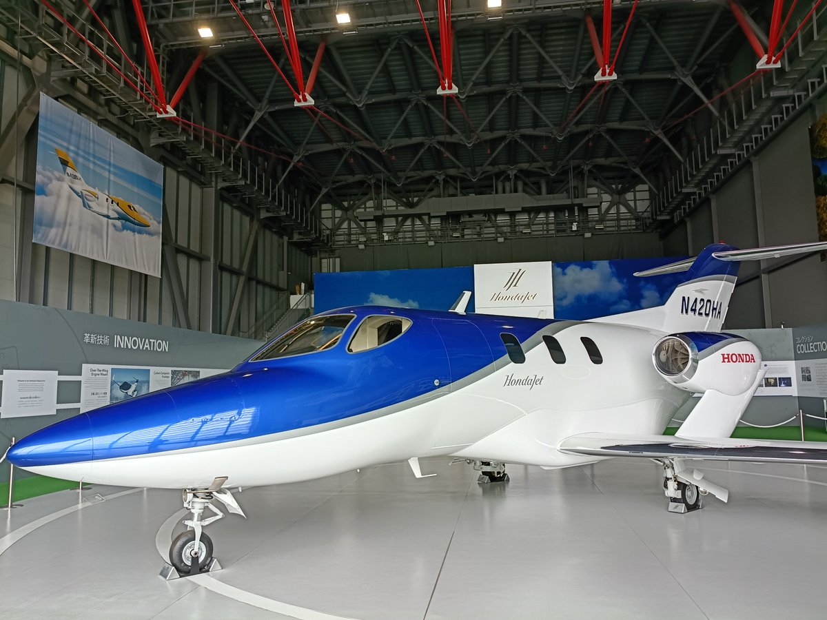 allabida's tweet photo. 写真を見返してたら青森県立三沢航空科学館も良かった!体験型アトラクションが豊富でスゴイ!一人でも楽しめる😎
#gost https://t.co/m73536nqAS