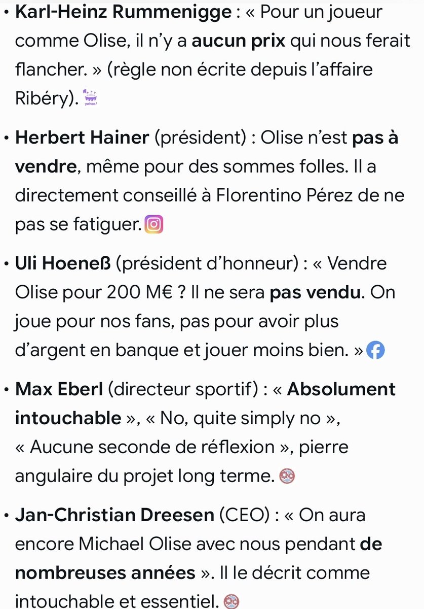 Thediable6767's tweet photo. @Parlons2Foot_ https://t.co/Y0DGVjzwFp