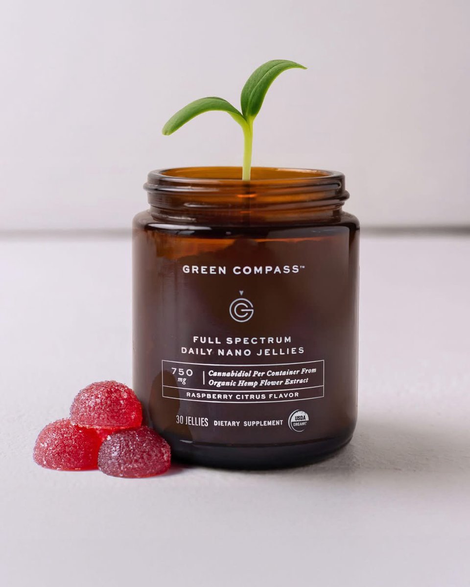 purelydawn's tweet photo. Incorporating these jellies into my routine has improved my focus and relaxation. Made with organic hemp, they promote balance, aiding stress, sleep, and appetite. I take one in the morning and another at night for restful sleep. Comment ZZZ! https://t.co/bsQJBe8K8y