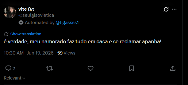 Life 1.8 5.4 🏳️⚧️ tweet media
