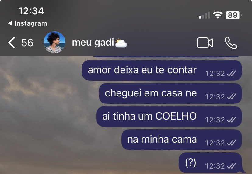 compwre's tweet photo. KKKKKKKKKKKKKKKKKKKKKKK https://t.co/xKU0YrdcvV
