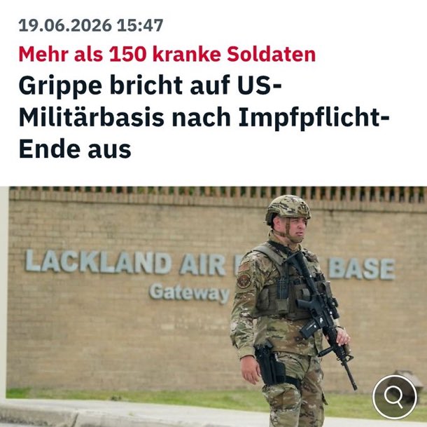 Dr. med. H. Schiffers, MD, MBA, Lean Sensei tweet media