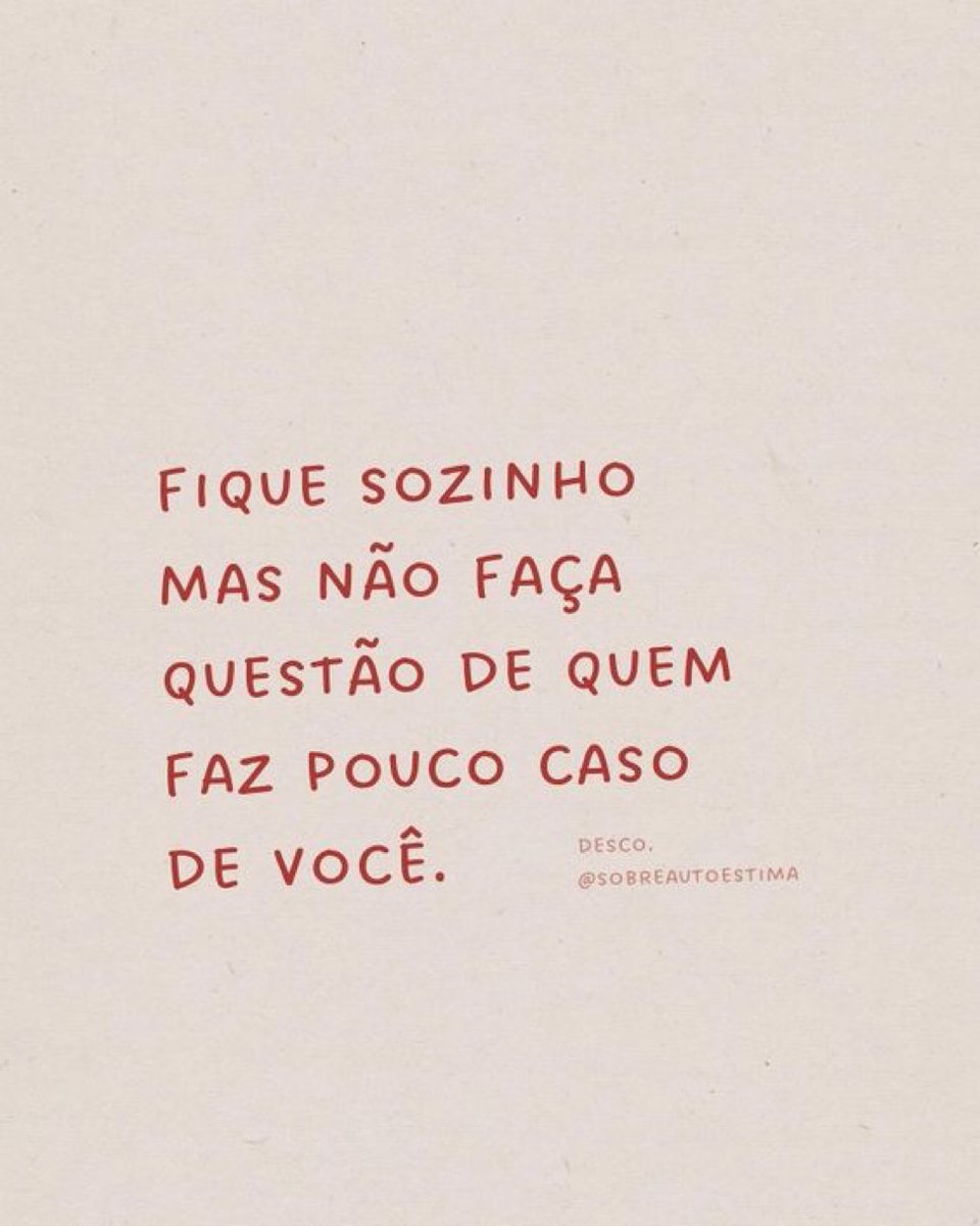 soulembrancas's tweet photo. https://t.co/8AjeIyZniB