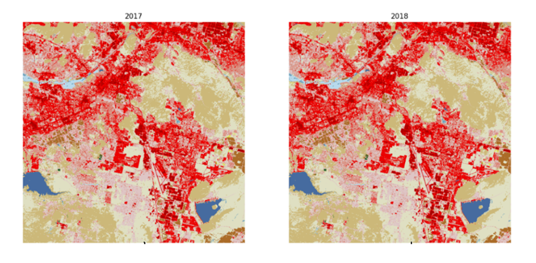 GIS_Bandit's tweet photo. What's new in #ArcGIS GeoAnalytics Engine 2.1 https://t.co/EgyhHB0Oyz
#spatial #analysis #GIS #esri #GISchat #geospatial @Esri @EsriFederalGovt @EsriSLGov @ArcGISOnline @URISA https://t.co/KD8uvM9Ywq