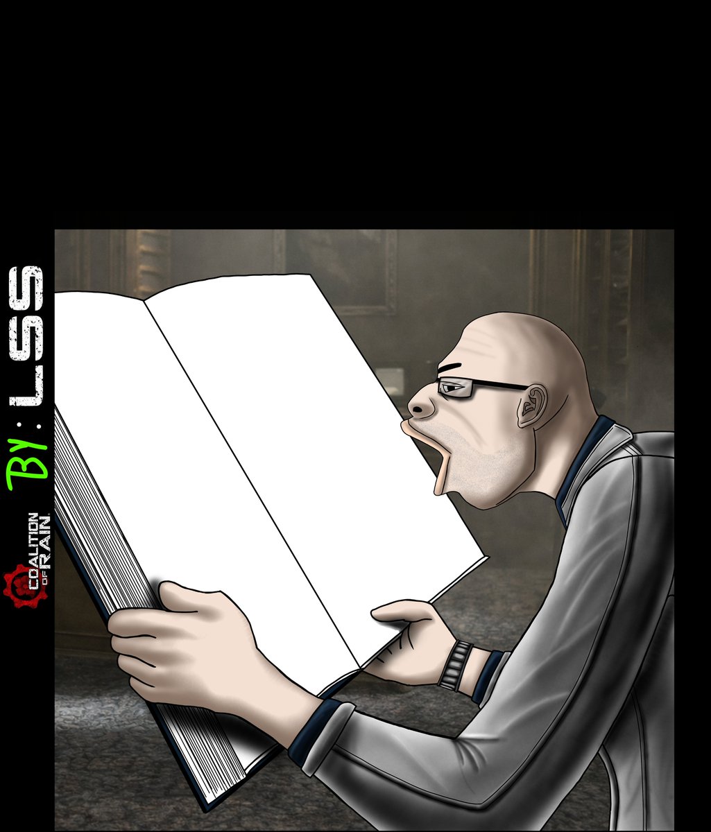 GENERAL_LSS's tweet photo. Curi del yirs of war e-day 
@oscar117alex @XBOX @XBOXMexico @GearsofWar @CoalitionGears https://t.co/DUQ0ge4sTQ