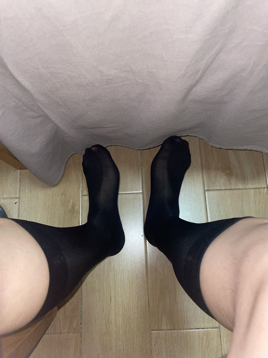 Tishlowm tweet media