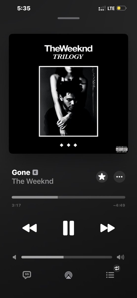 JoshuaJMusonda's tweet photo. There is something about old school Tesfaye. https://t.co/qBo6RUkrvL