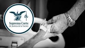 RadioEnRedes's tweet photo. "Suprema Corte Admite Debate" sobre #Eutanasia y #MuerteDigna 

#radioenredes https://t.co/ArJzJ9r4ml