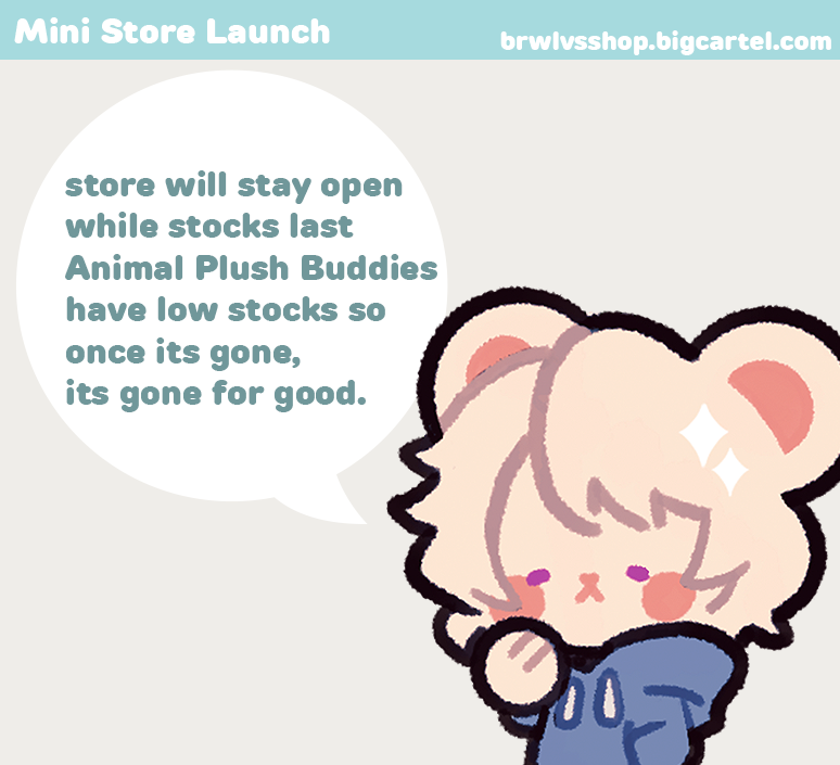 2G net 🌱 (@nijinoji) / Posts / X