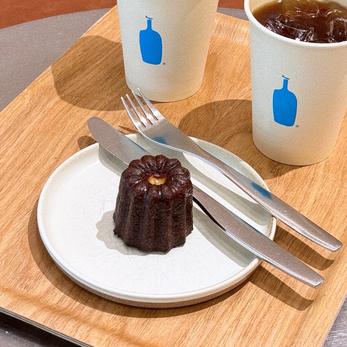 183cmtyun's tweet photo. 📍Blue Bottle Coffee 🇸🇬

- 

𝐓𝐎 𝐃𝐎: 🩵

- 𝘭𝘪𝘷𝘦 𝘪𝘯 𝘵𝘩𝘦 𝘮𝘰𝘮𝘦𝘯𝘵
- 𝘦𝘯𝘫𝘰𝘺 𝘵𝘩𝘦 𝘯𝘰𝘸. https://t.co/luLVtUEiQp