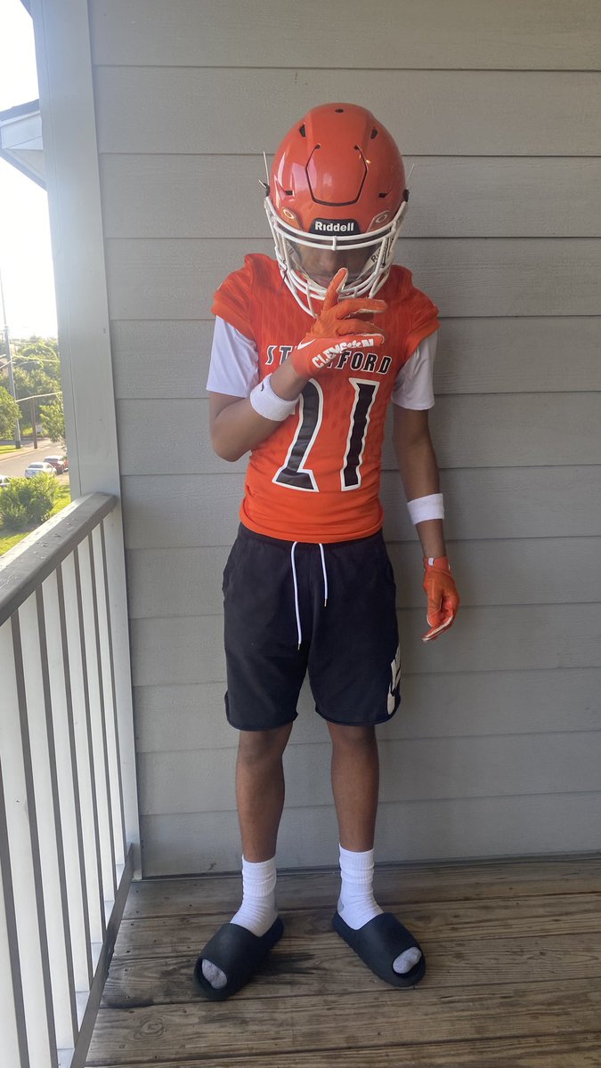 CarterAnglin's tweet photo. few clips from antioch 7v7 tournament stats 
7cths
64yrds
3tds
@PrepRedzoneTN @615Preps @Vol_Football https://t.co/ghWbmzzRmg