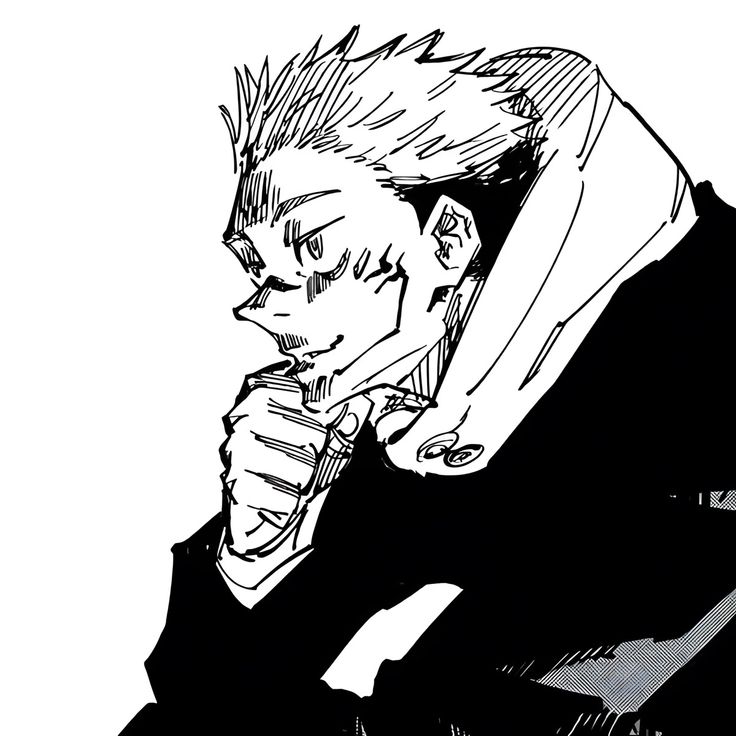 QLIPHOTHSDEVIL tweet picture