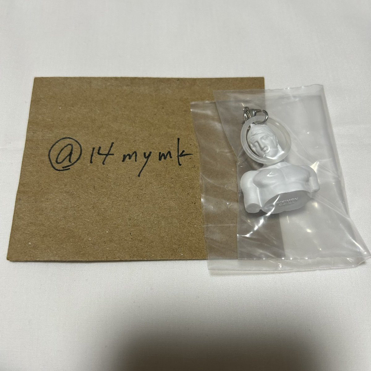 moe 交換用 tweet media