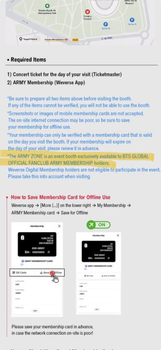 plu_20th's tweet photo. @meovvspill @Raya_for_BTS I’m pretty sure you can buy it now, just make sure it’s the global membership https://t.co/MnH9h0fKEO