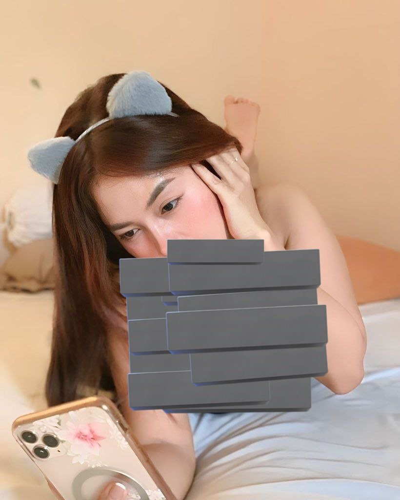 eixelle's tweet photo. hari selasa https://t.co/fLyCQKzL8l