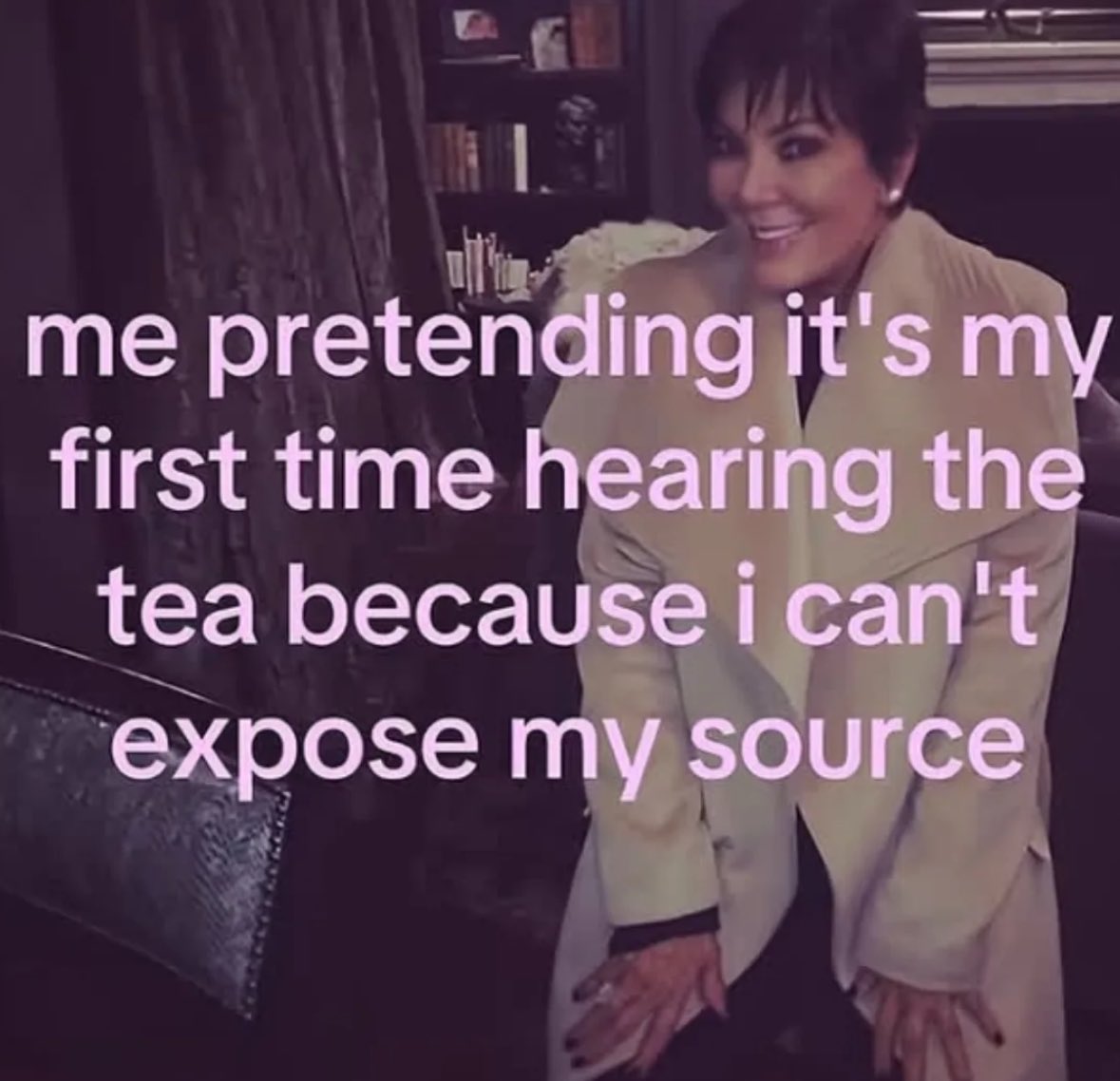 northstardoll's tweet photo. https://t.co/wZo3tjDUOo