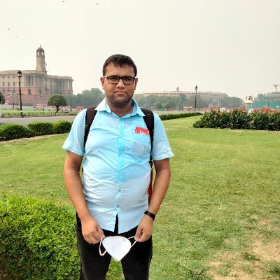 Bhandarist tweet media
