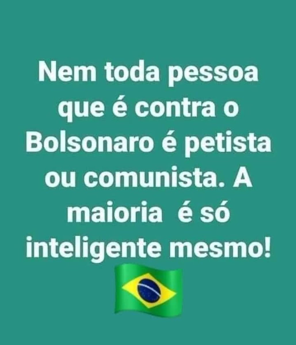 TucaAndrada3's tweet photo. Como se o GADOFELADAPUTA conseguisse entender isso... https://t.co/YztDsKFrw7