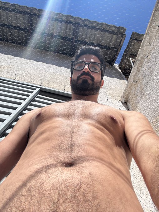 jovembigbig - Boa tarde https://t.co/4ZaLAOA2Hl
