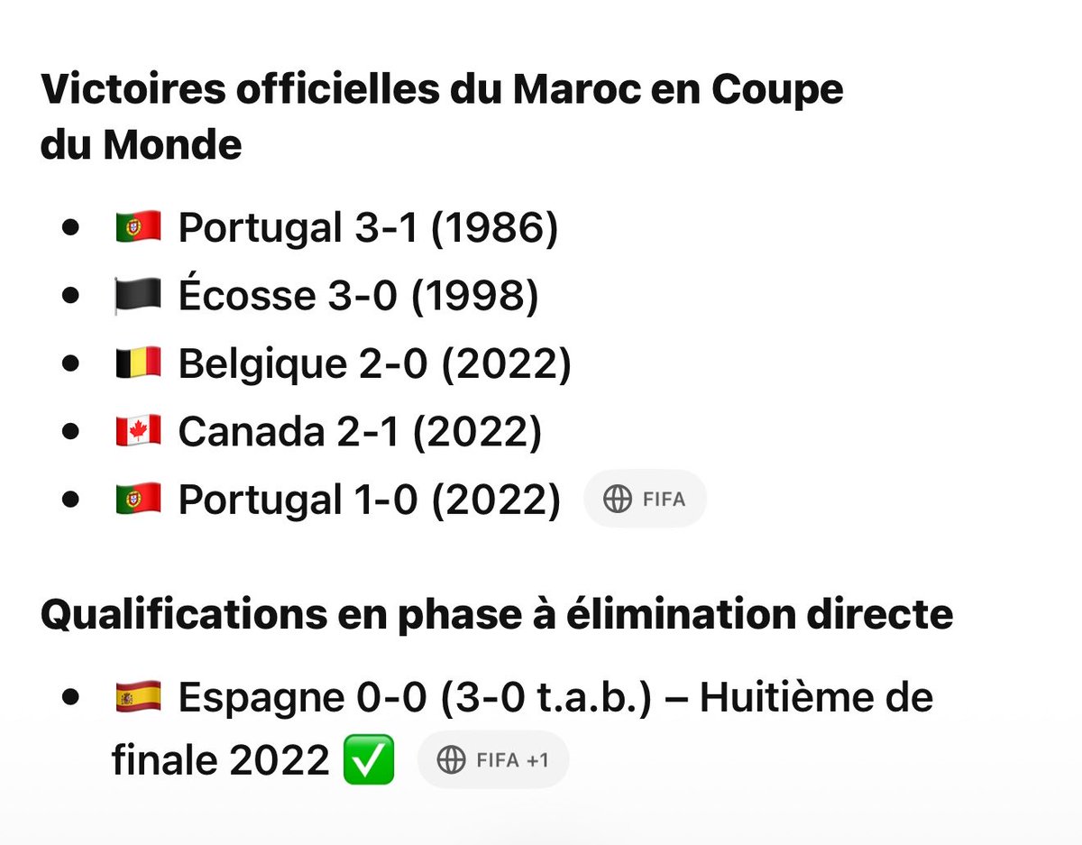 MomooKT's tweet photo. @Verratti6__ @yamalinhojunior @PVSportFR L’habitude du mensonge sans gène. https://t.co/3muLktIDoR